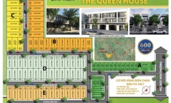 Điều tra Công ty TNHH House Land 'vẽ' 8 dự án ma lừa đảo nhiều người